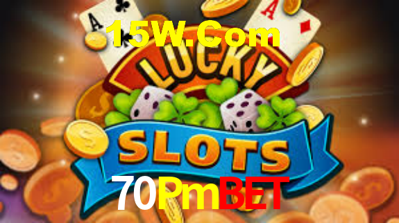 70Pmbet