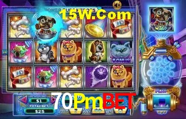70Pmbet
