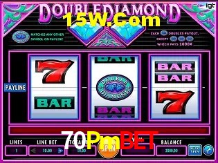 70Pmbet Vip