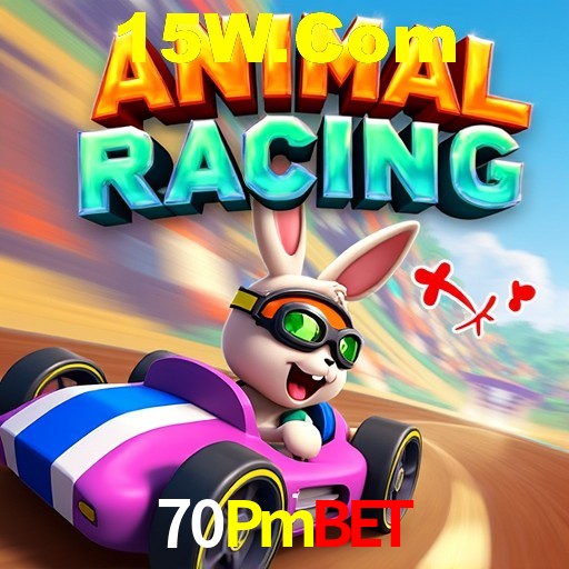 70Pmbet