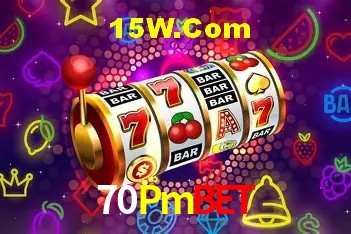 70Pmbet.Com