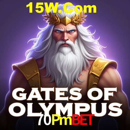 70Pmbet