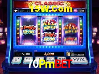70Pmbet,70Pmbet Vip