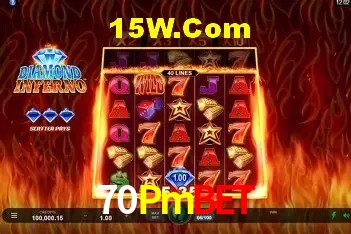70Pmbet,70Pmbet Vip