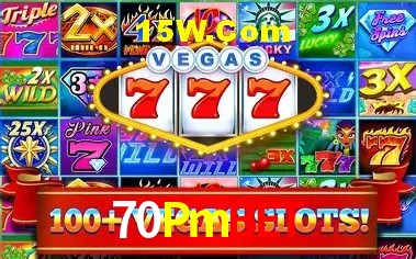 70Pmbet,70Pmbet Vip